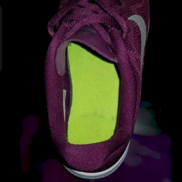 🌺Nike 2017 Free Run🌸 - Picture 10 of 15